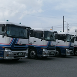 アルバムを表示します