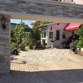 アルバムを表示します