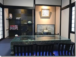 260BCD28-0C8D-4AF3-BC62-040A612E0FD5