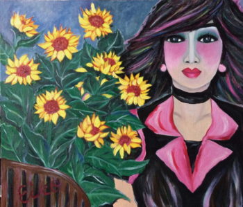 2018-10カレンダー