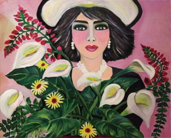 2018-11カレンダー