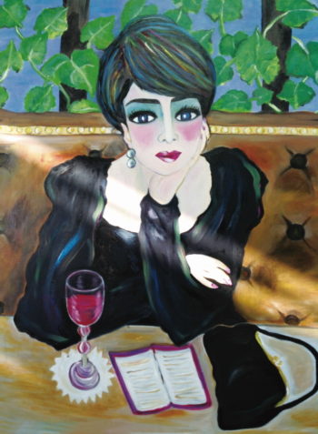 2018-12カレンダー