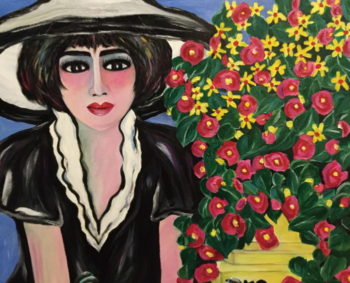 2018-3カレンダー