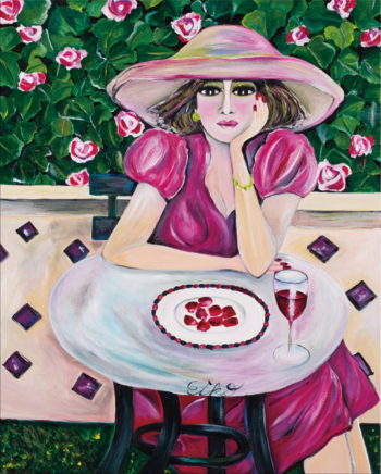 2018-5カレンダー