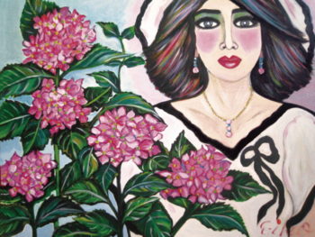 2018-6カレンダー