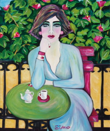 2018-7カレンダー