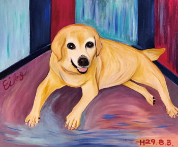 2018-8カレンダー