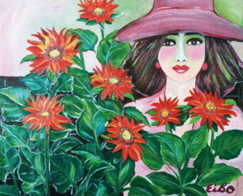 2018-9カレンダー