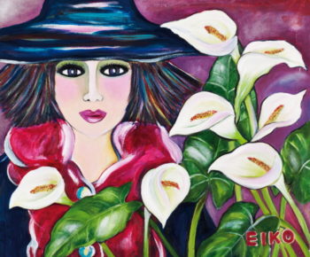 2019-12カレンダー