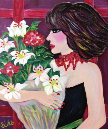 2019-2カレンダー