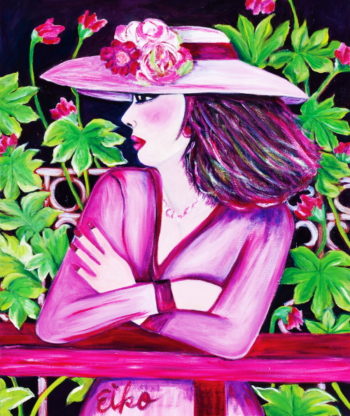 2019-3カレンダー