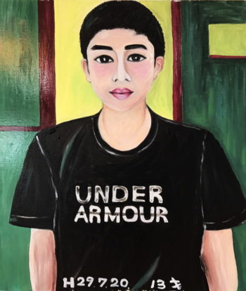 2019-4カレンダー