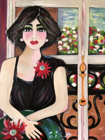 2019-5カレンダー