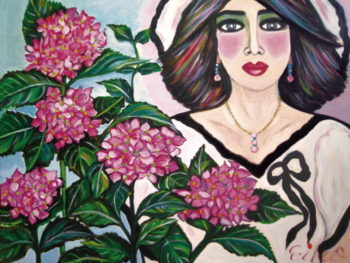 2019-6カレンダー