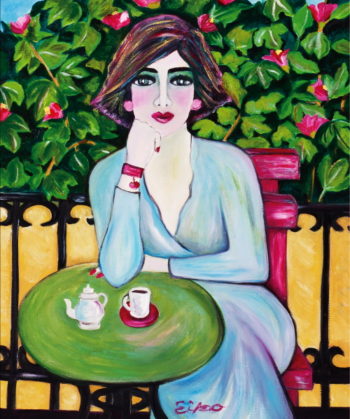 2019-7カレンダー