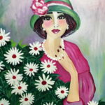 2020-1カレンダー