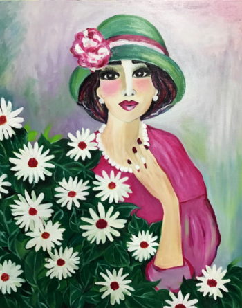 2020-1カレンダー