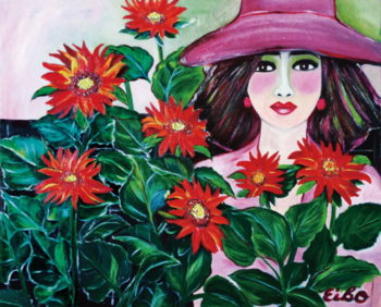 2020-10カレンダー