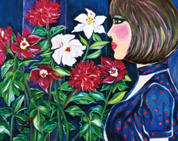 2020-11カレンダー