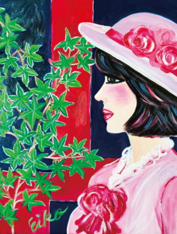 2020-3カレンダー