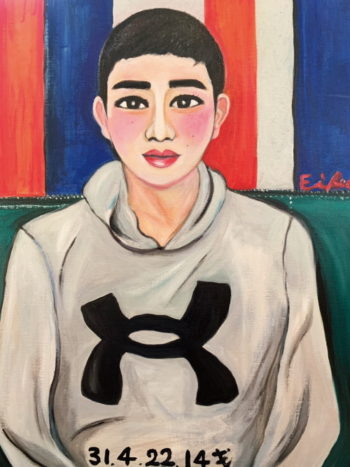 2020-4カレンダー