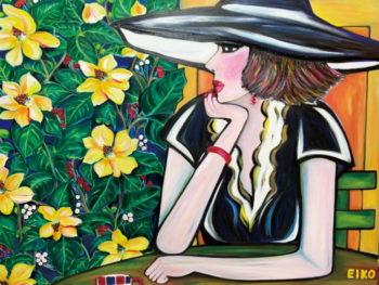 2020-5カレンダー