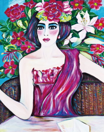 2020-6カレンダー