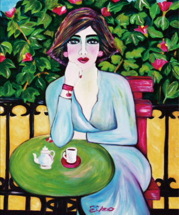 2020-7カレンダー