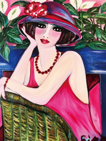 2020-8カレンダー