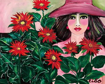 栄光陸運カレンダー2021.10