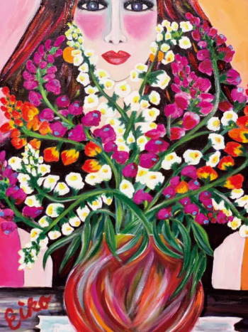 栄光陸運カレンダー2021.11