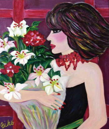 栄光陸運カレンダー2021.2