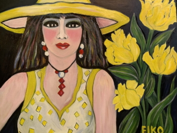 栄光陸運カレンダー2021.5