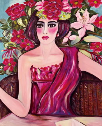 栄光陸運カレンダー2021.6