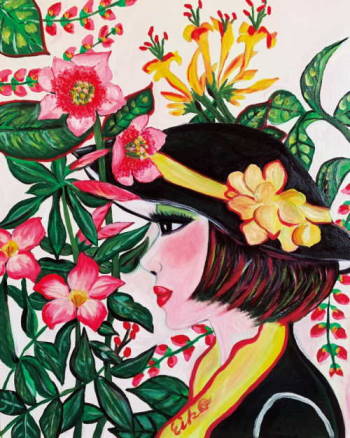 栄光陸運カレンダー2021.9