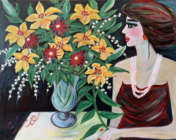 栄光陸運カレンダー2022.1