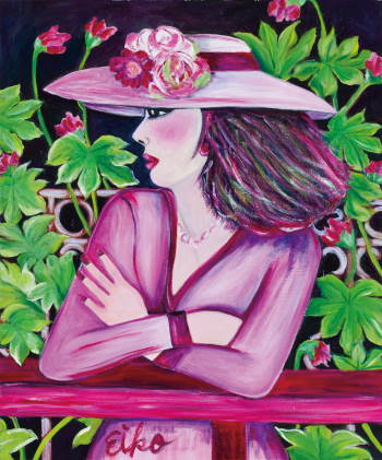 栄光陸運カレンダー2022.10