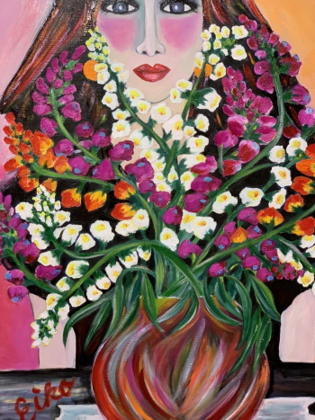 栄光陸運カレンダー2022.11