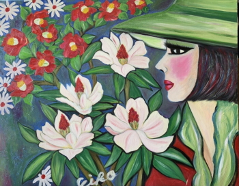 栄光陸運カレンダー2022.2