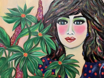 栄光陸運カレンダー2022.4