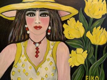 栄光陸運カレンダー2022.5