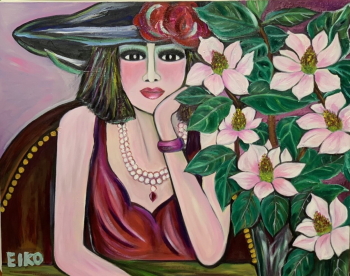 栄光陸運カレンダー2022.6