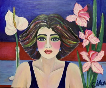 栄光陸運カレンダー2022.7