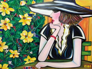 栄光陸運カレンダー2022.8