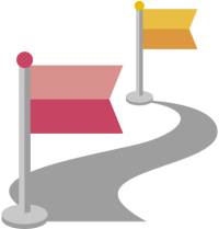 栄光陸運　SDGs宣言 goal